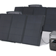 Image for article titled Supercharge Your Travels With up to $650 off EcoFlow Power Stations
